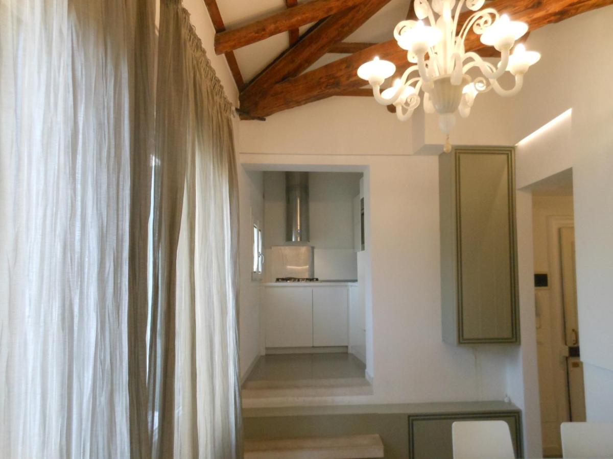 Appartamenti A San Marco - Housity