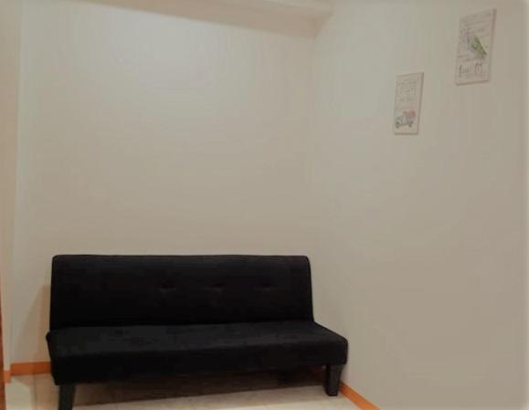 Sun Miles Condominium - Housity