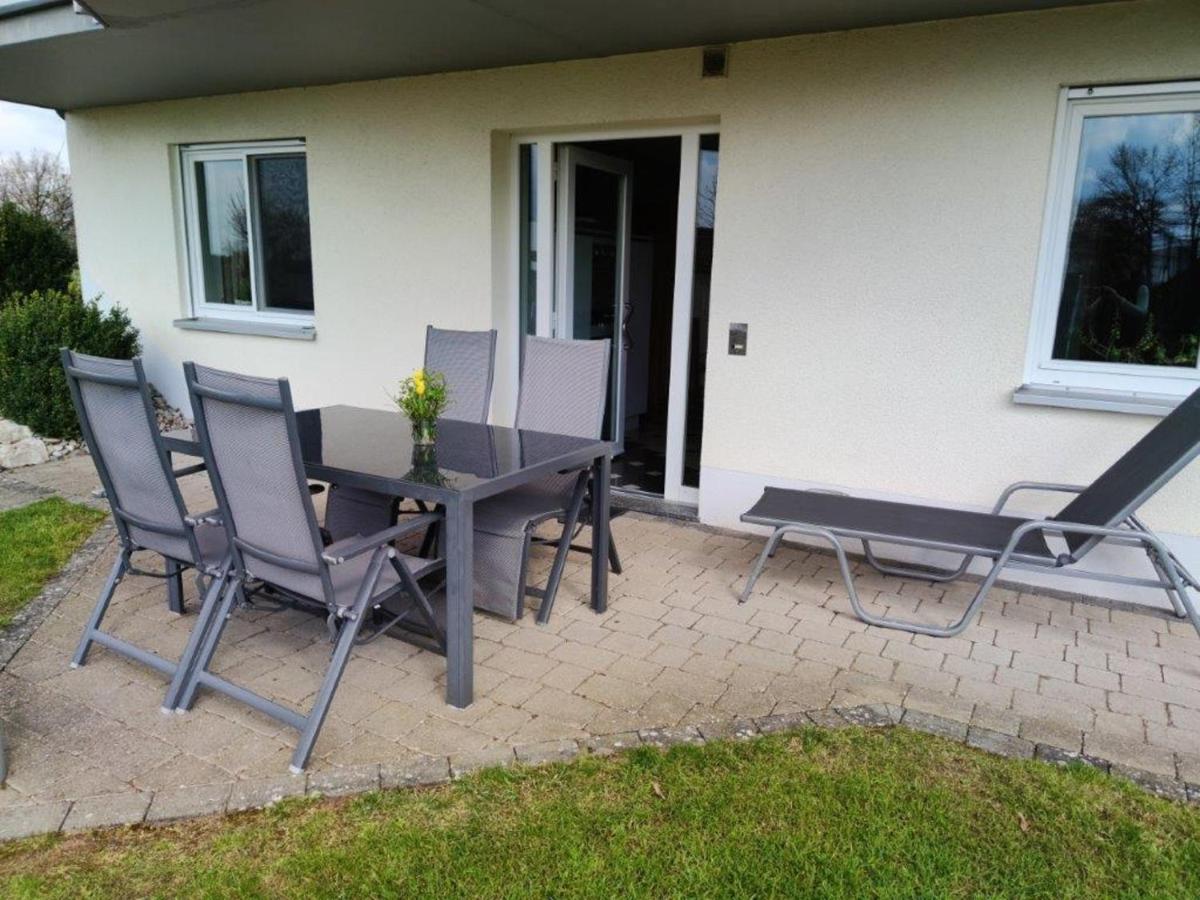 Ferienwohnung Stahl - Housity