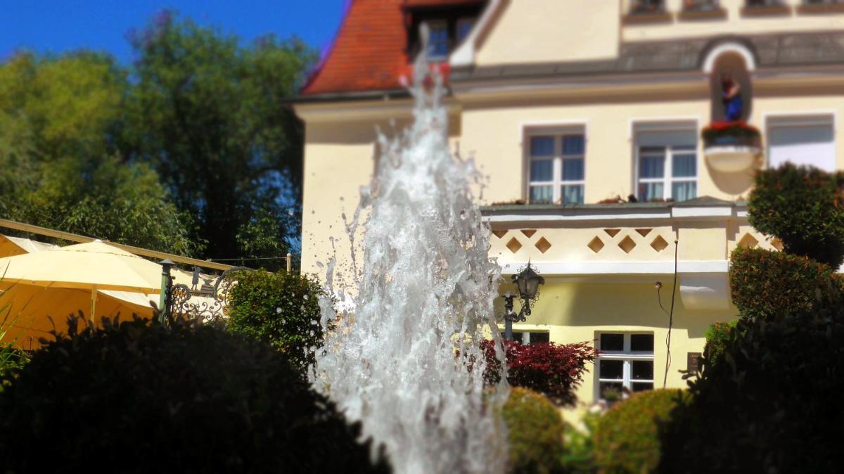 Drahthammer Schlößl - Housity
