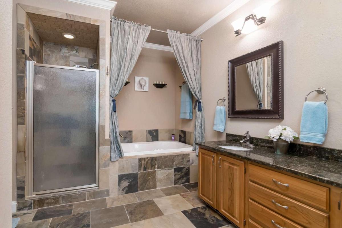 Beach Villa - Housity