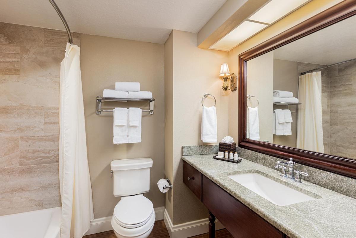 The Waterfront Inn - Housity