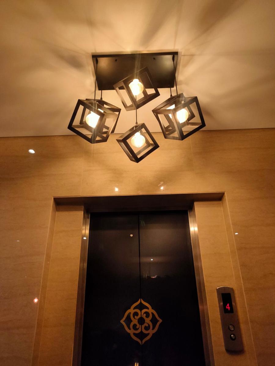 Arrayan Hotel Malioboro - Housity