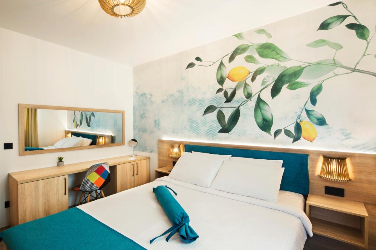 Villa Kentera - Housity