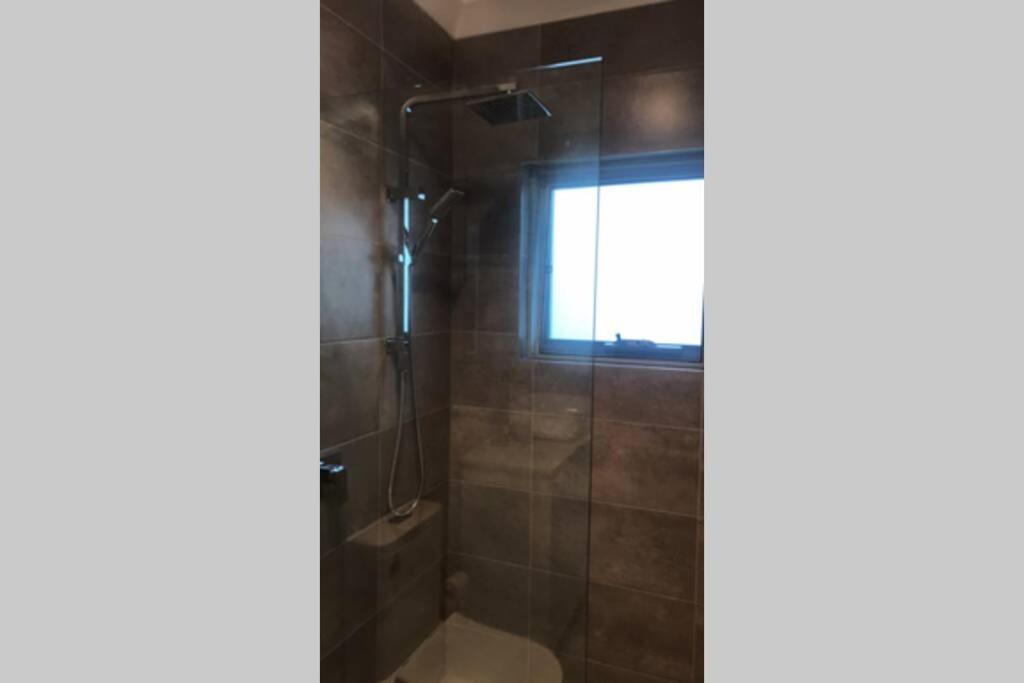 Bayside cottage - Housity