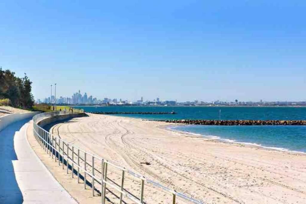 Bayside cottage - Housity