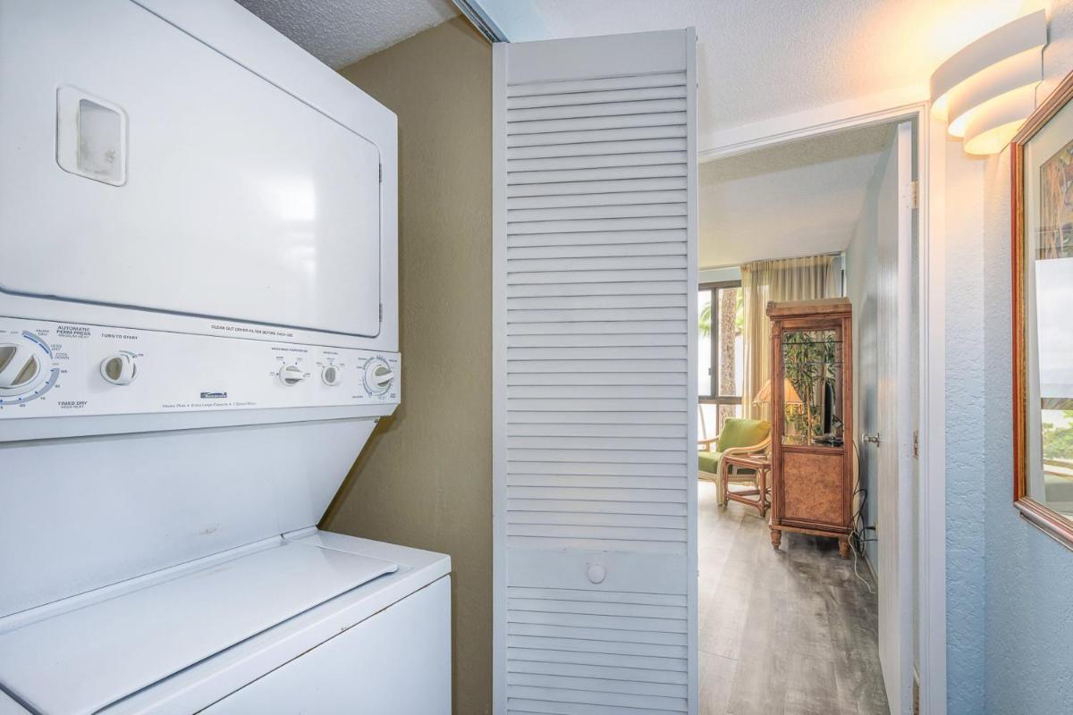 Kaanapali Shores - 259 - Housity