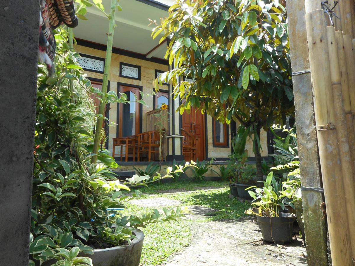Ming Homestay - Housity