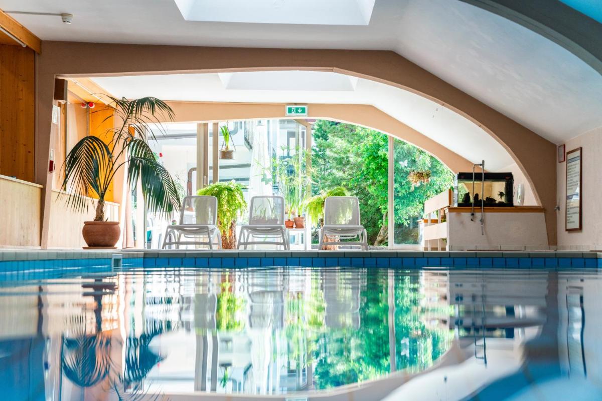Residence Lastei - Housity