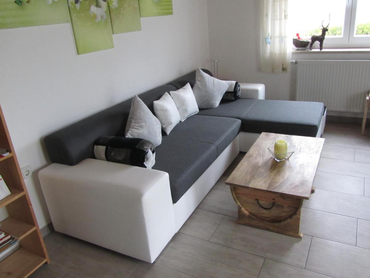 Marienstrasse - Housity