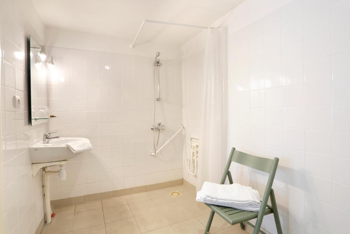 Vacancéole - Résid'Price - Housity