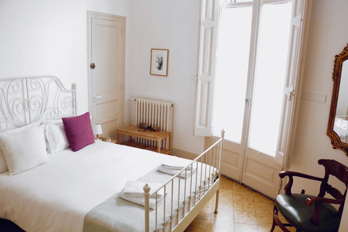La Casa Gran B&B - Housity
