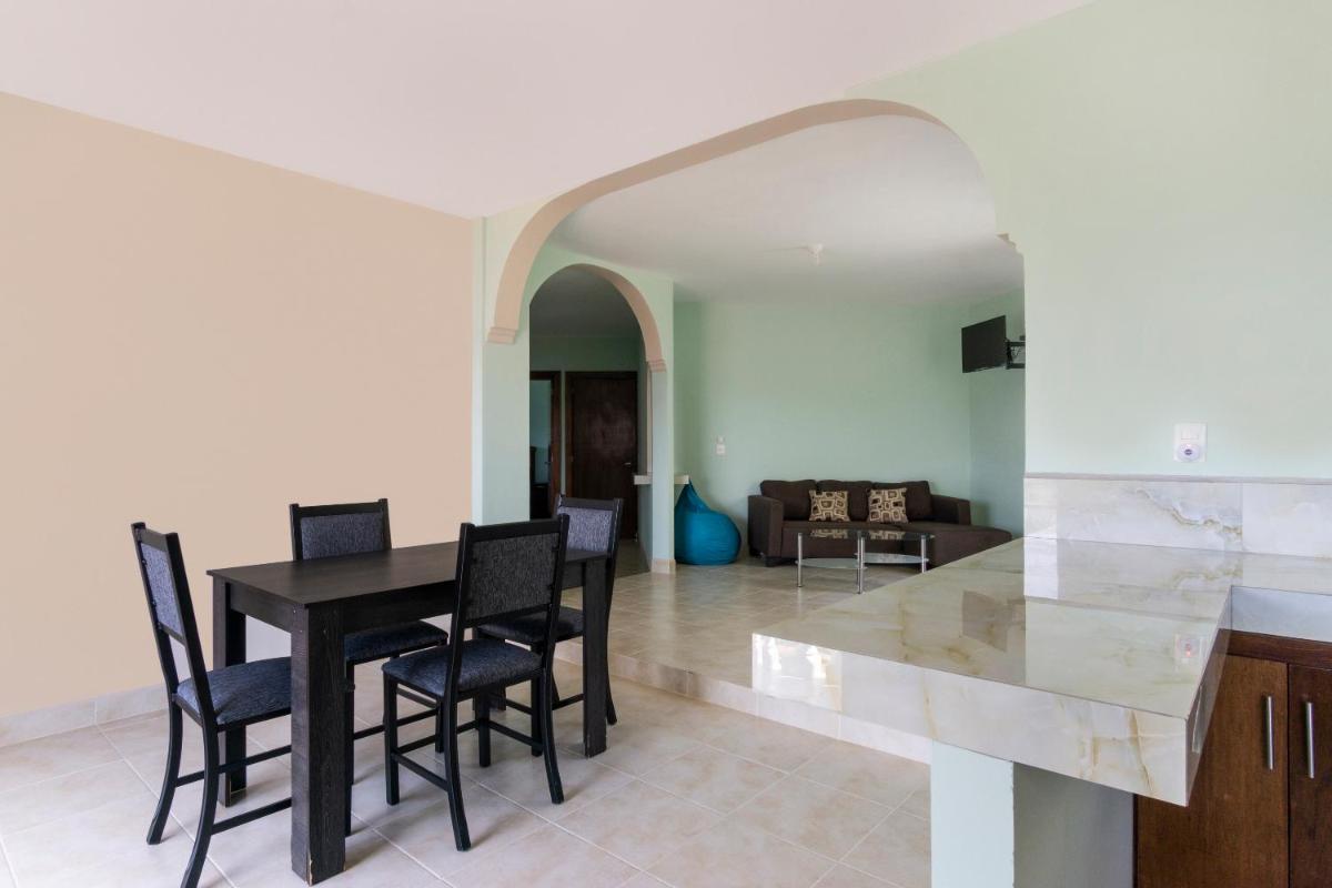 Grand View Suites - Housity