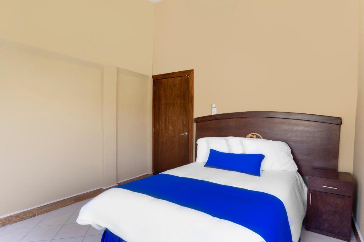 Suitetrails - Grand View Suites