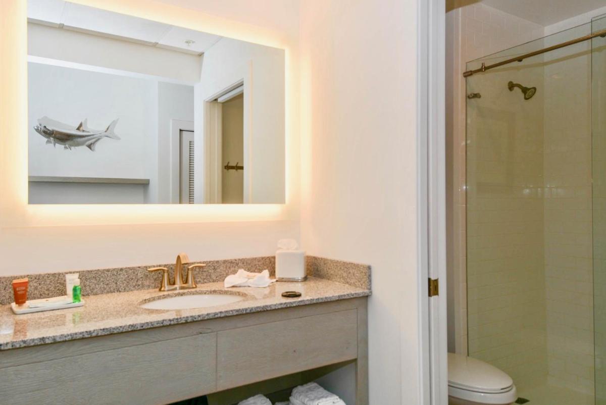 Avenue Inn & Spa - Housity