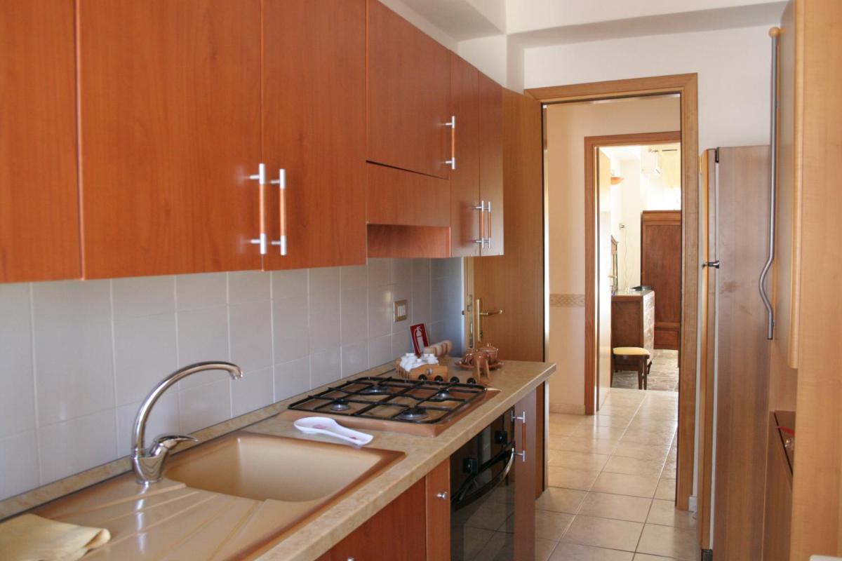 Maison De Lussy - Housity