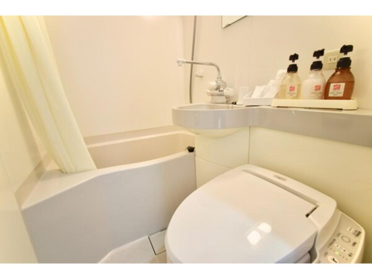 Hotel Frontier Iwaki / Vacation STAY 79267 - Housity