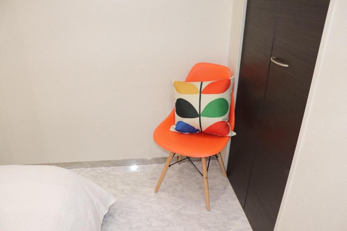 ISHII BLDG / Vacation STAY 79306 - Housity