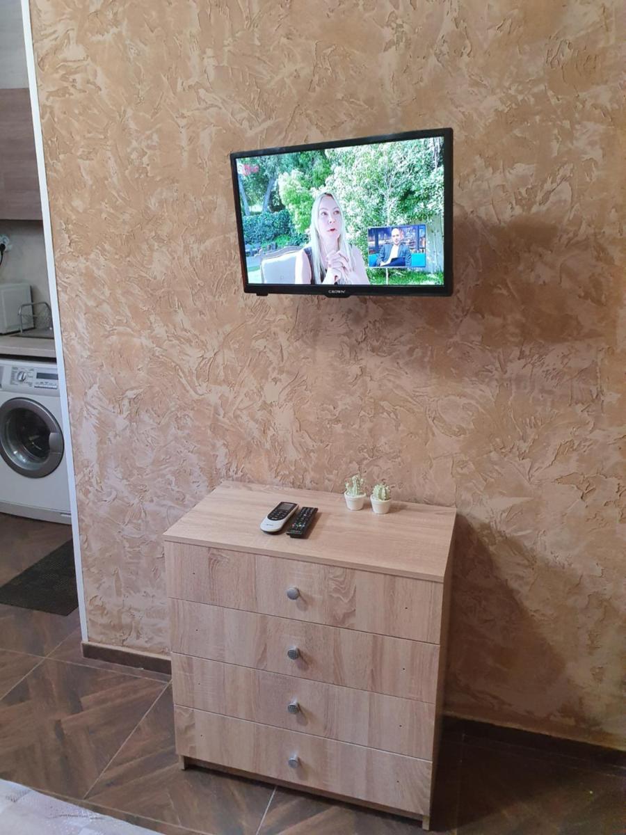 Студио Теа - Housity