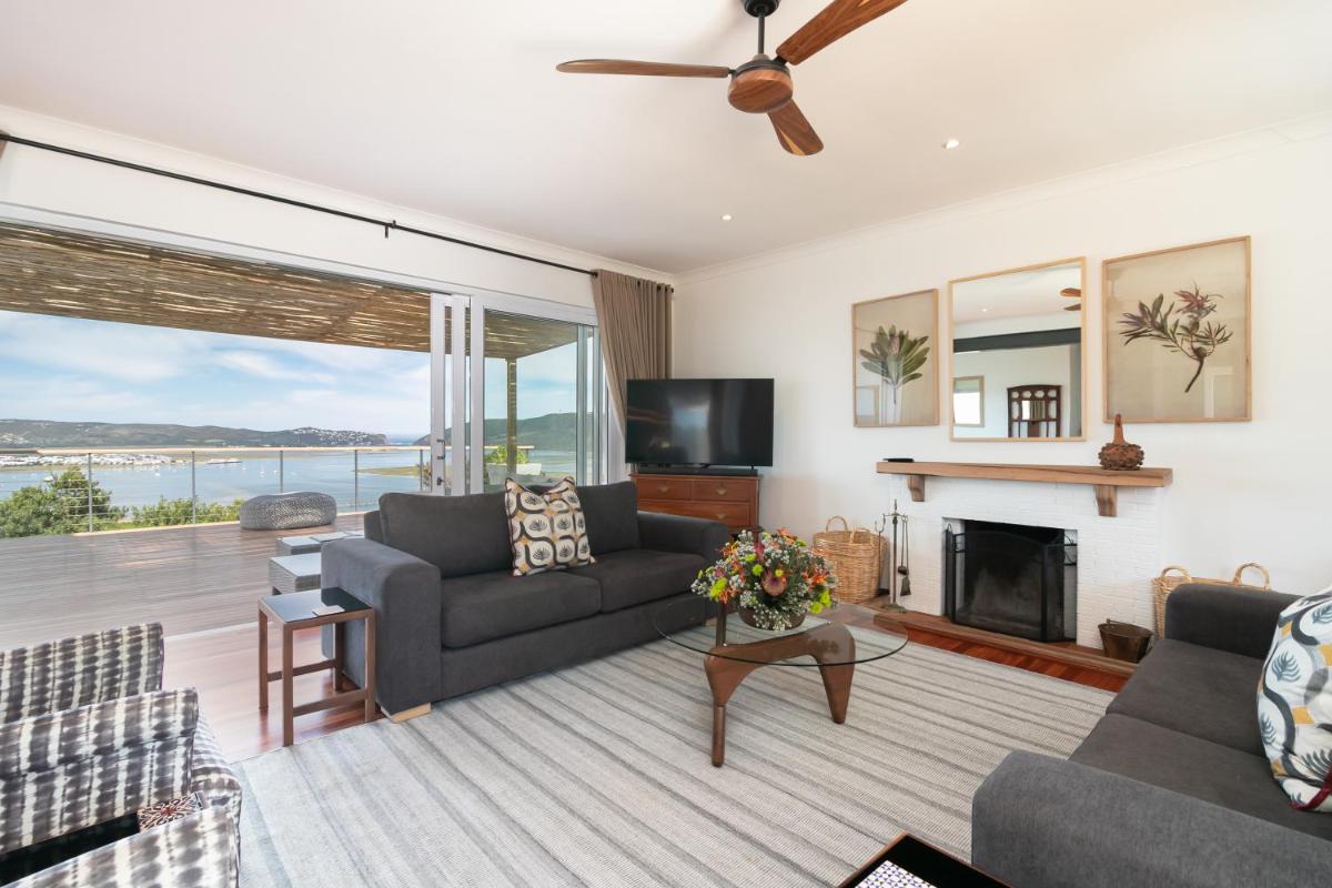 Paradise on Ridge - Housity