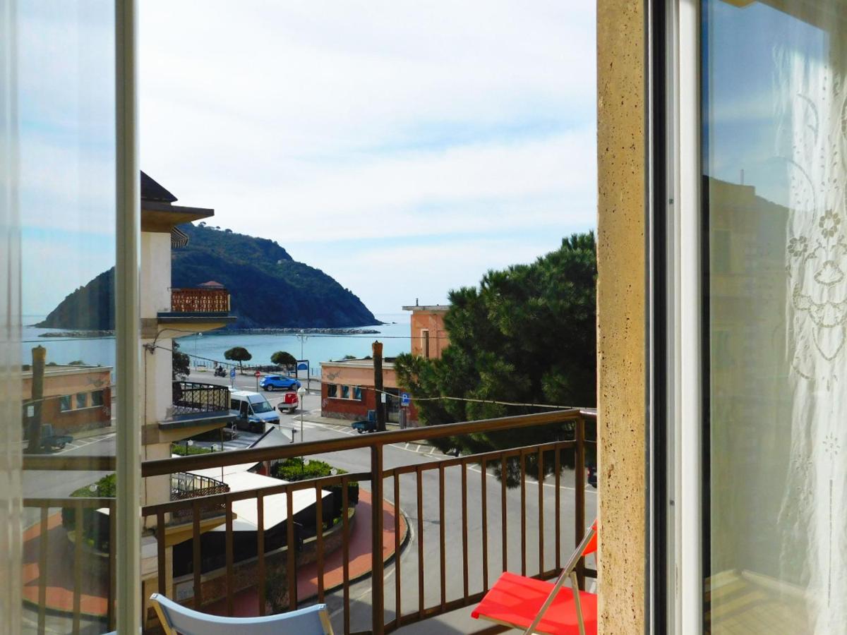 Aloha House!!! - Housity