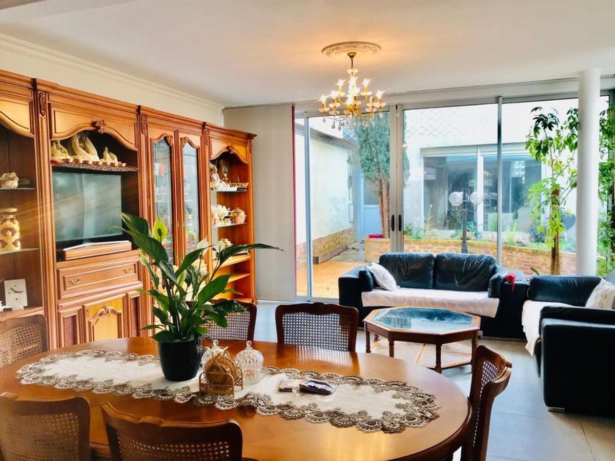 Reims Sherpa Guest House - Housity
