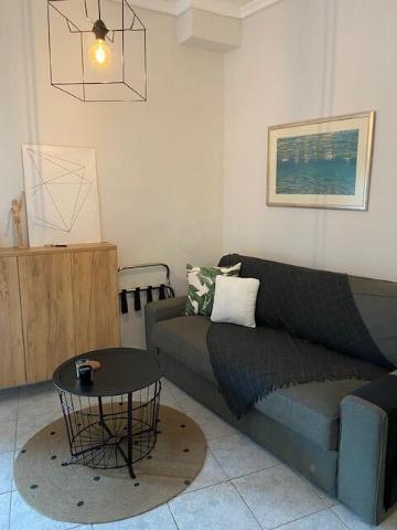 Old Town Studio - Housity