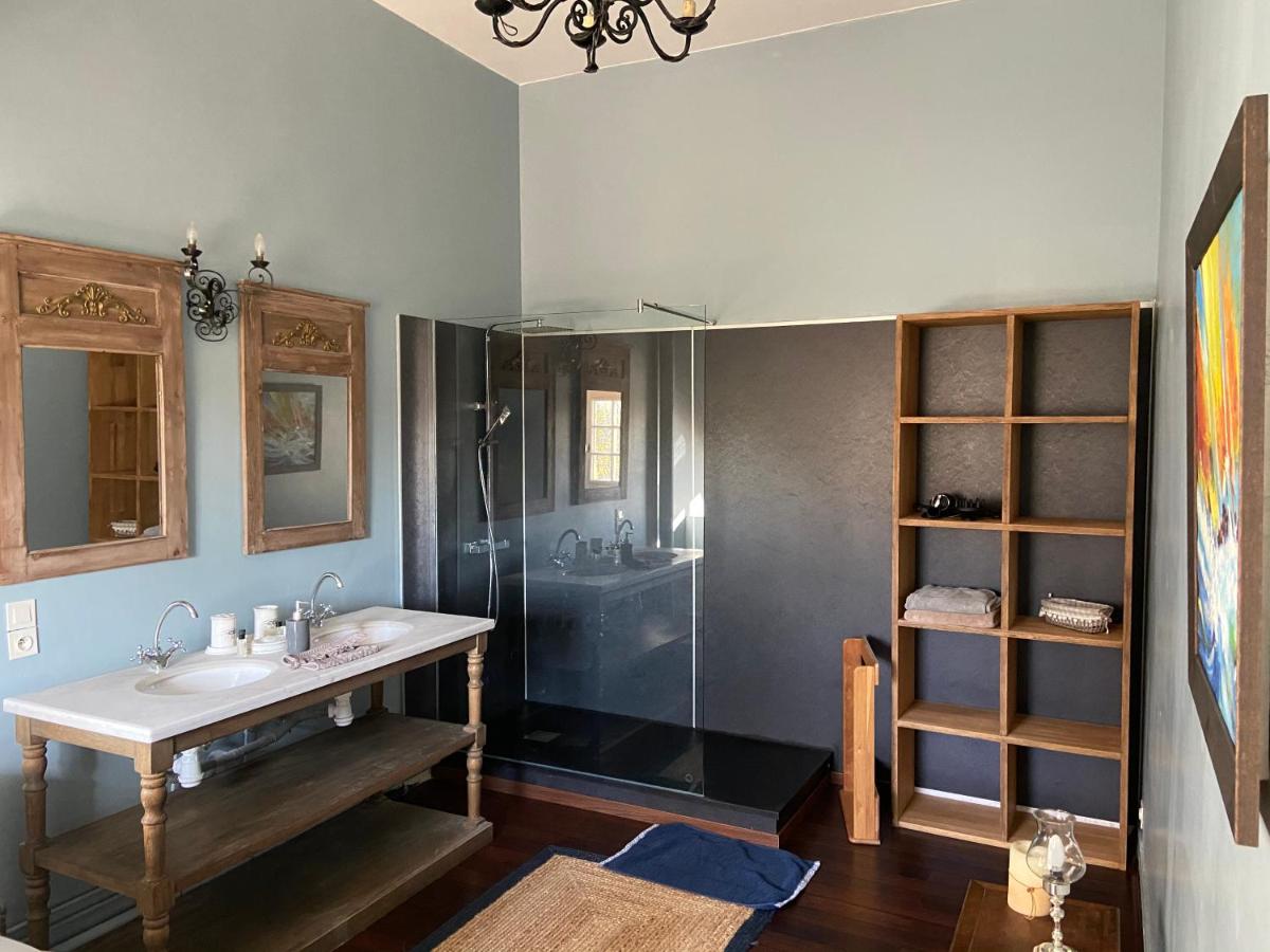 Le Castel Ecossais - Housity