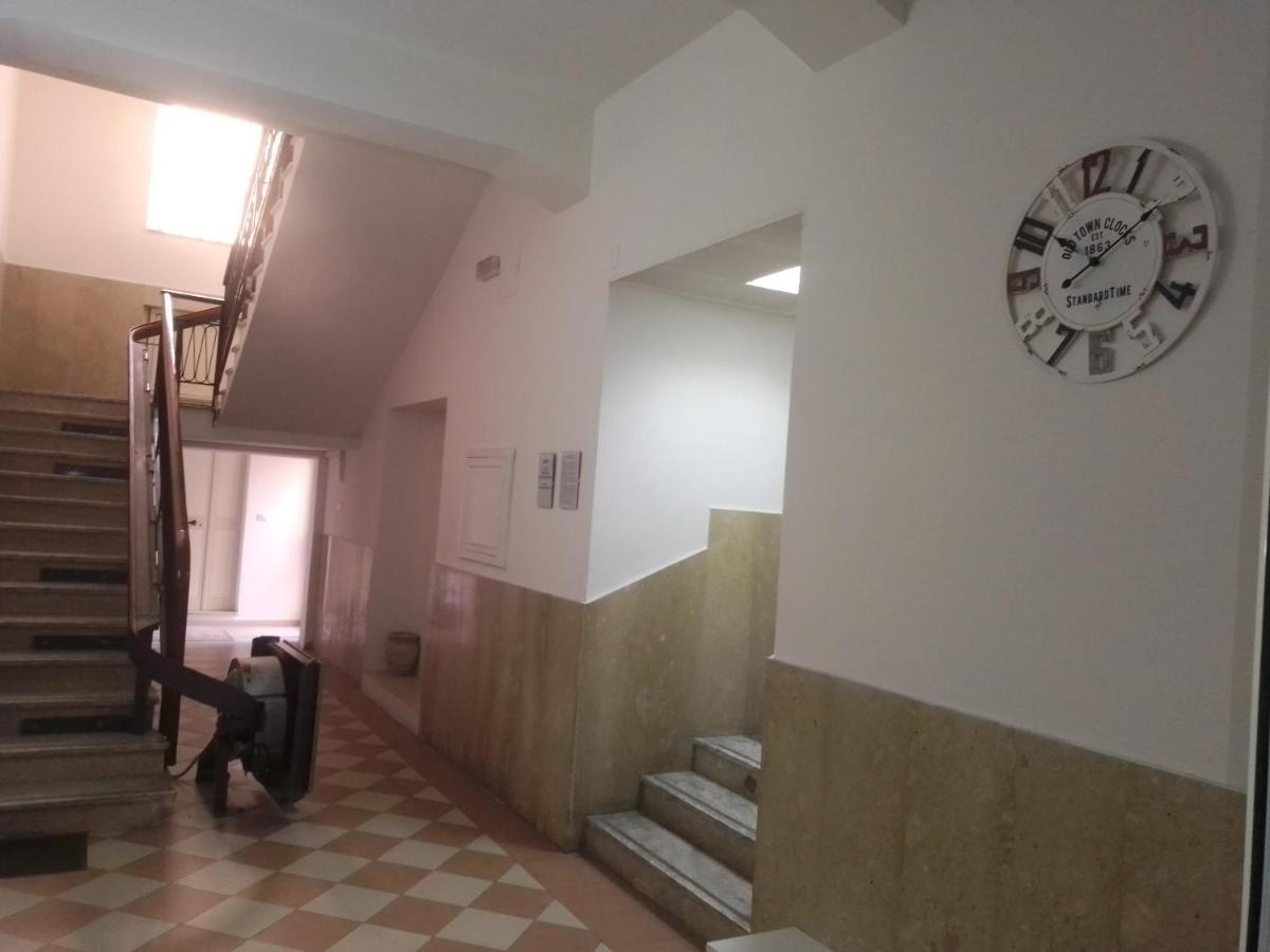 MAGNA GRECIA B&B - Housity