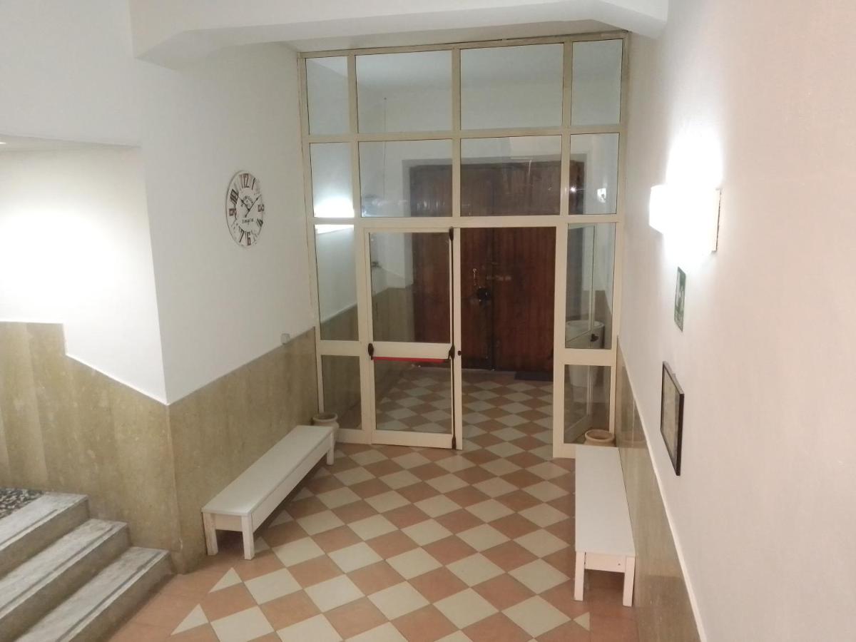 MAGNA GRECIA B&B - Housity