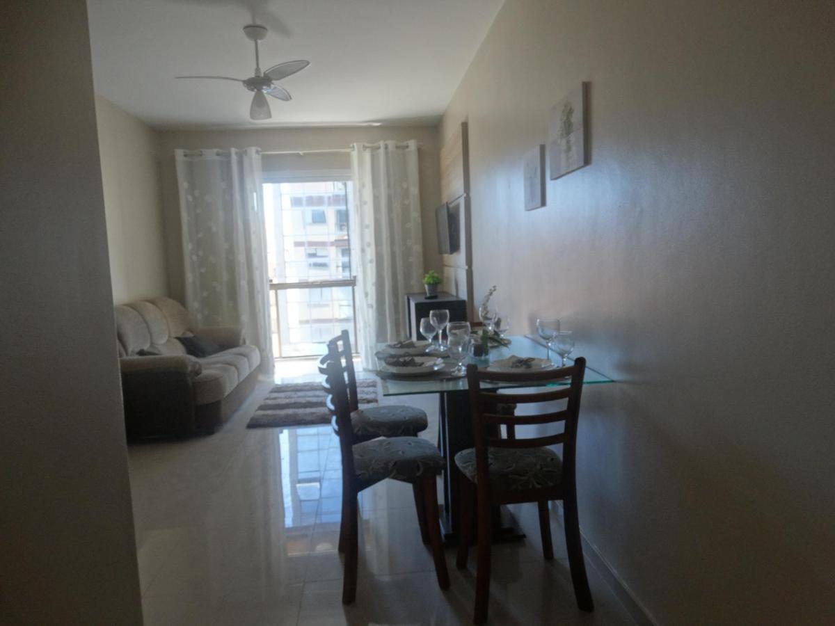 Apartamento na Praia de Torres - Housity
