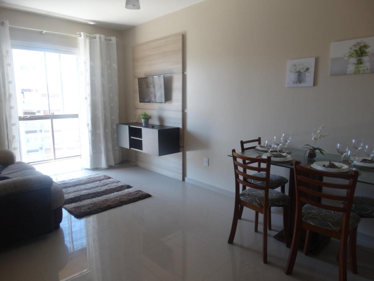Apartamento na Praia de Torres - Housity
