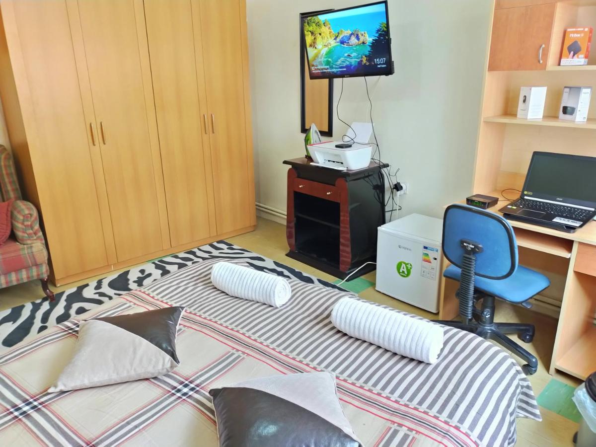 Apart Room Ankara - Housity