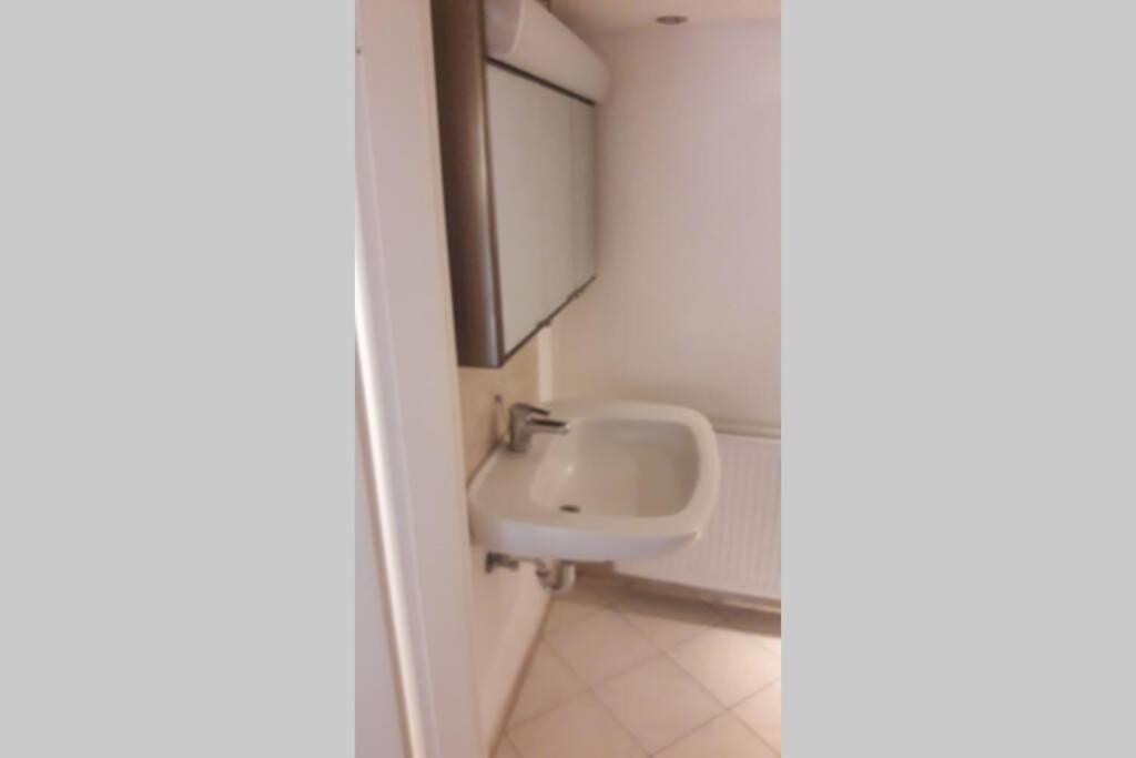 Studio Alzenau - Housity