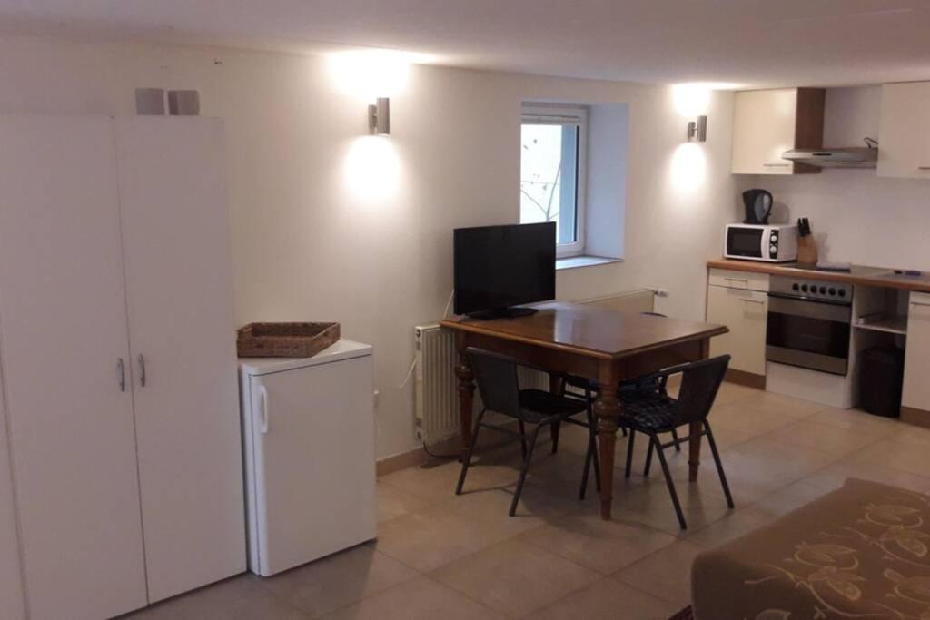 Studio Alzenau - Housity