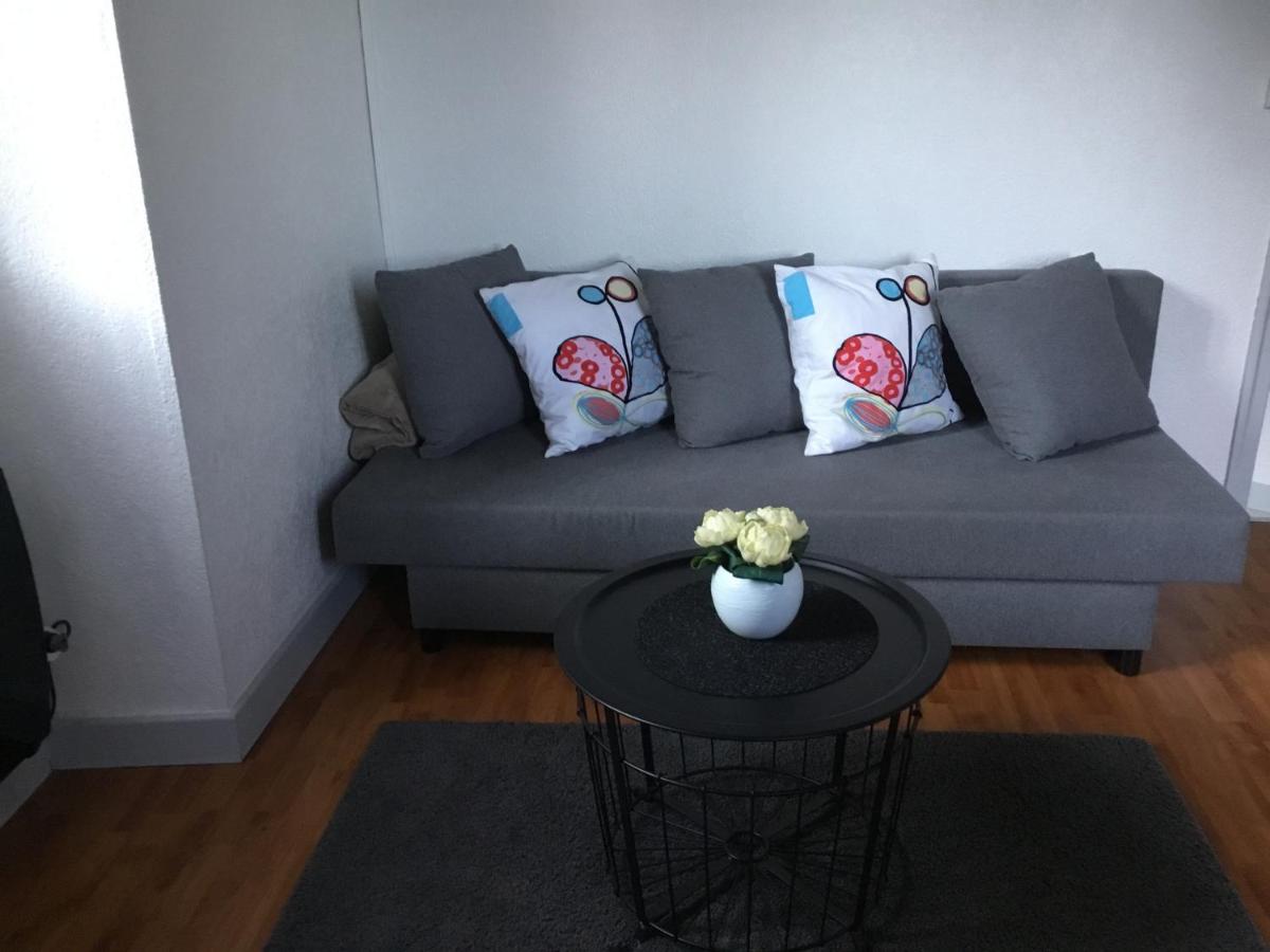 A coté de Genève 2 - Housity