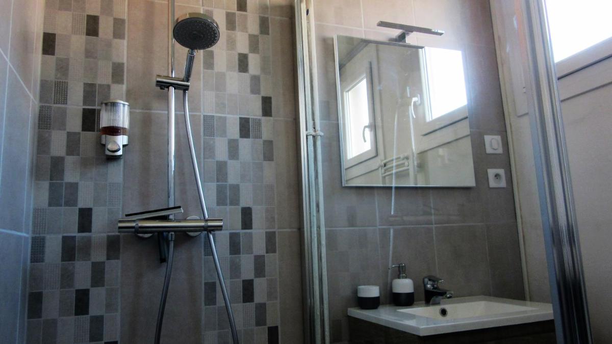Sweethome-Epinal - Housity