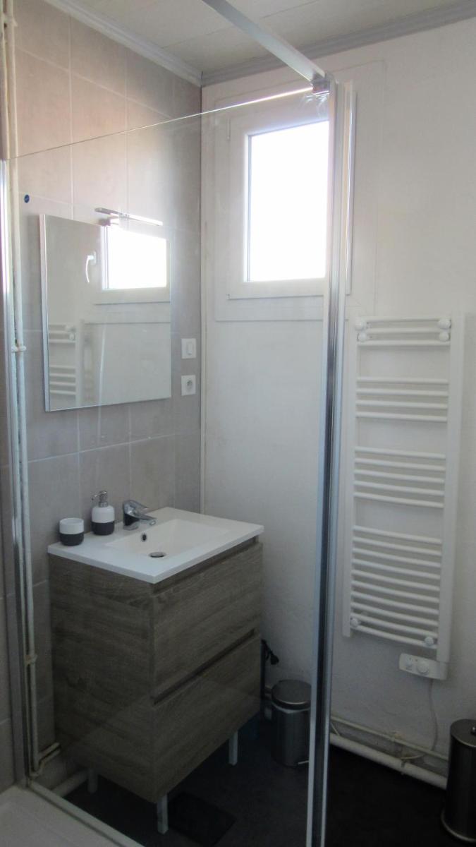 Sweethome-Epinal - Housity