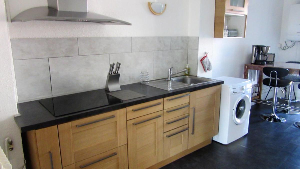 Sweethome-Epinal - Housity