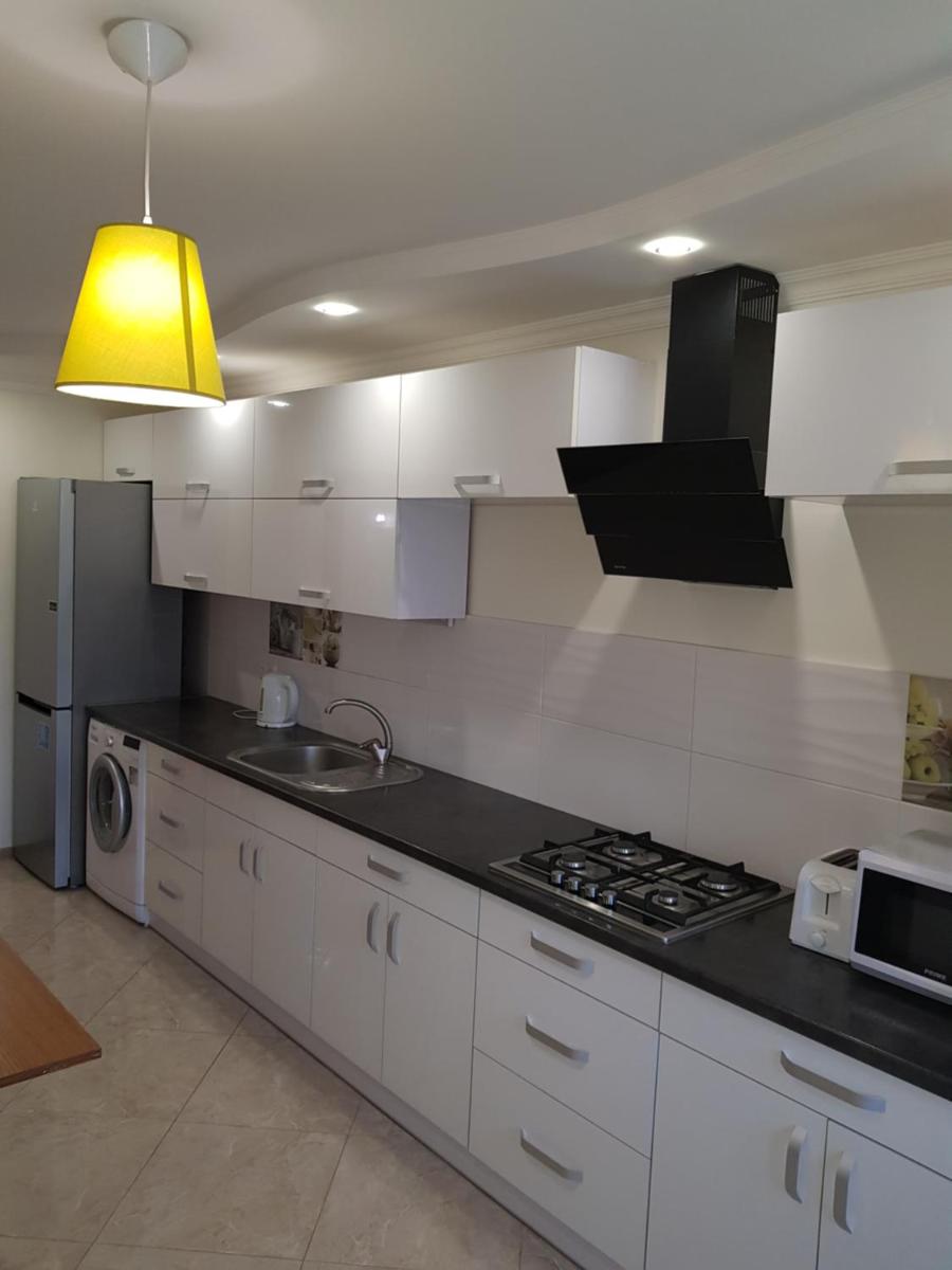 Apartment - Housity