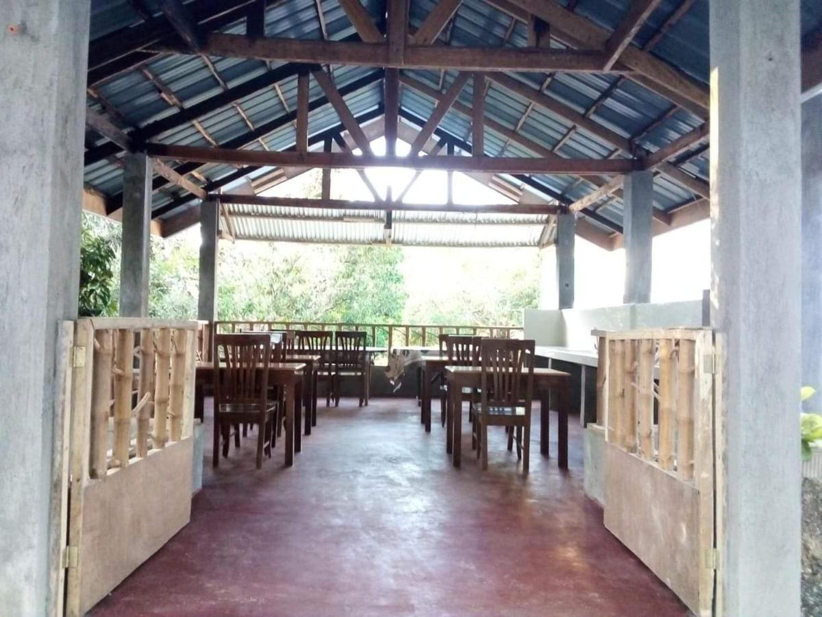 Balai Mariacaria Pension House - Housity