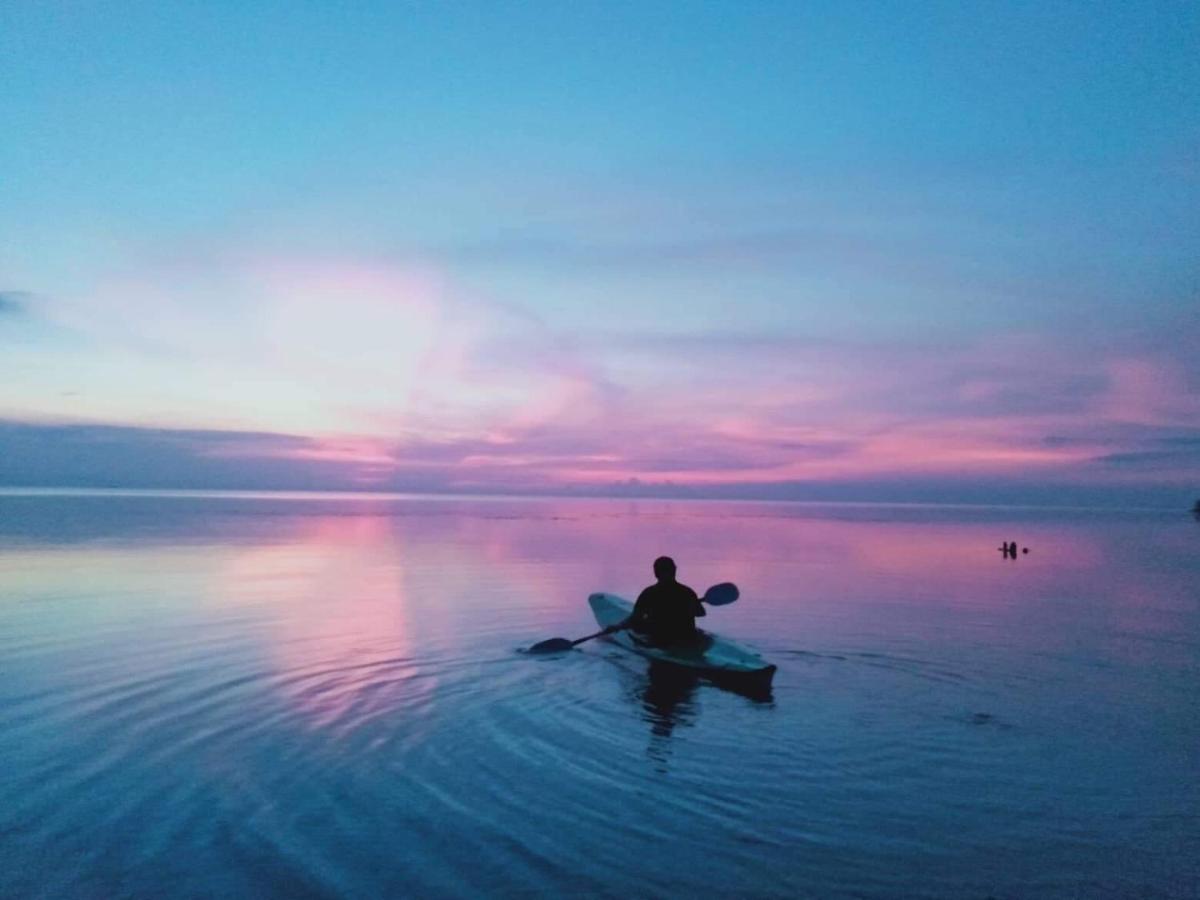 Sun & Sea Home Stay - Housity