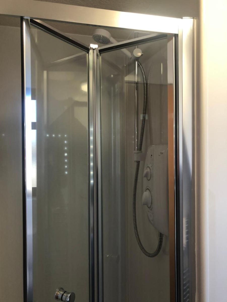 Elgin Guest House - Housity