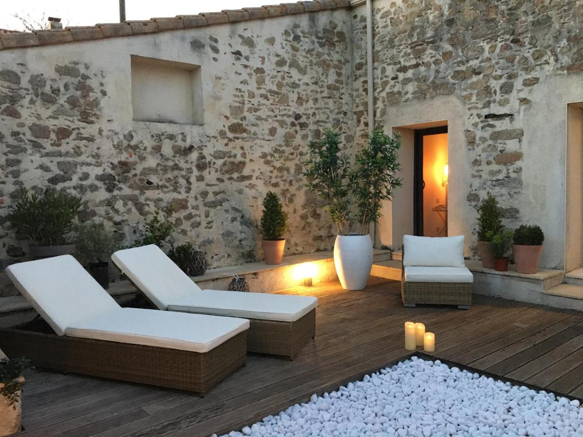 5 Le Plessis - proche du Puy du Fou - suite familiale de luxe - Housity