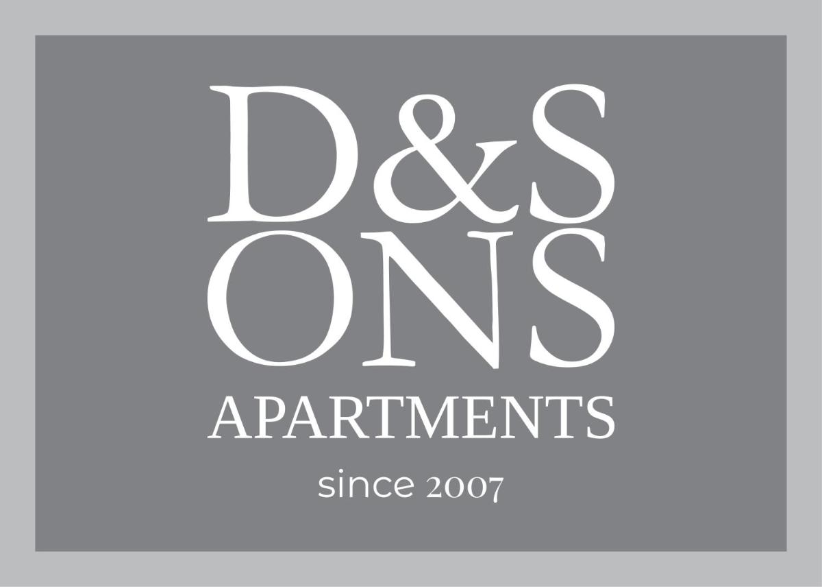 D & Sons Apartments - Housity