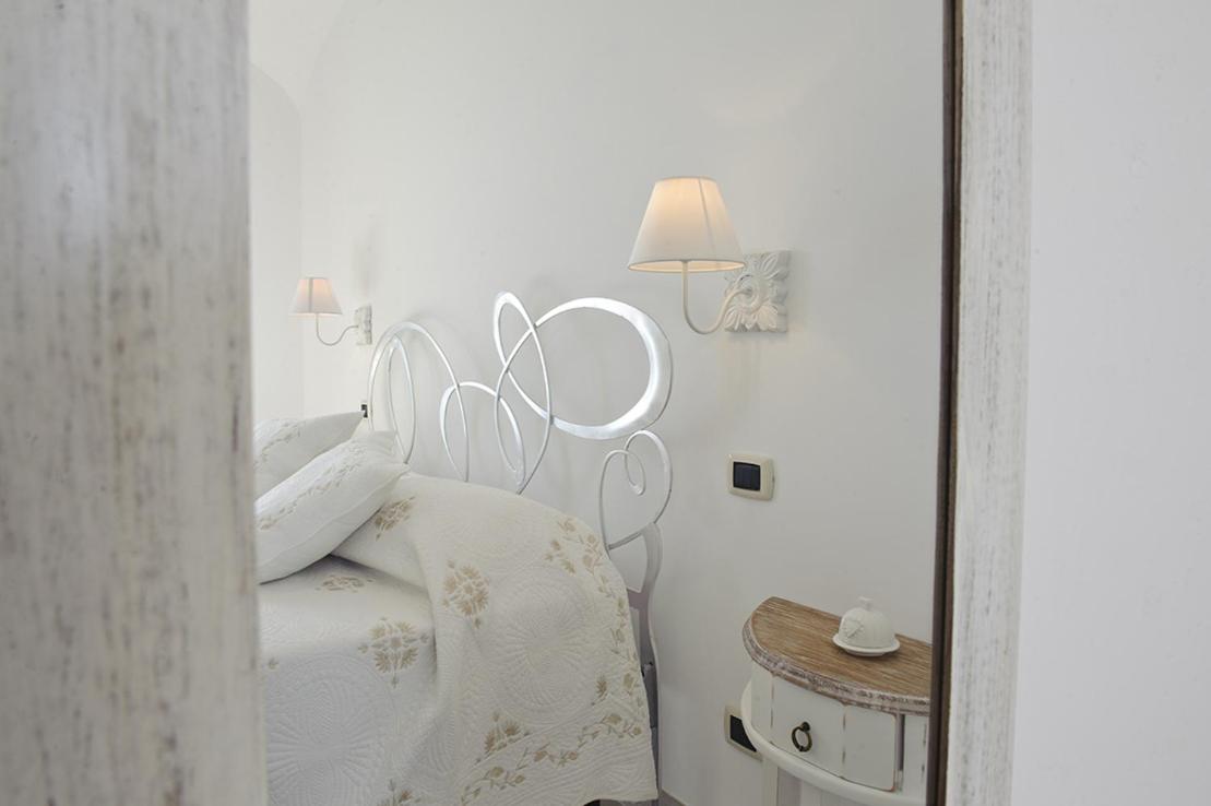 La Maurella - Housity