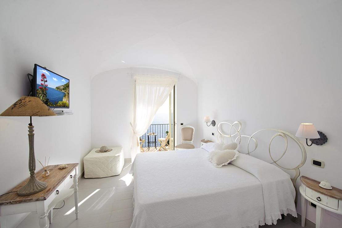 La Maurella - Housity