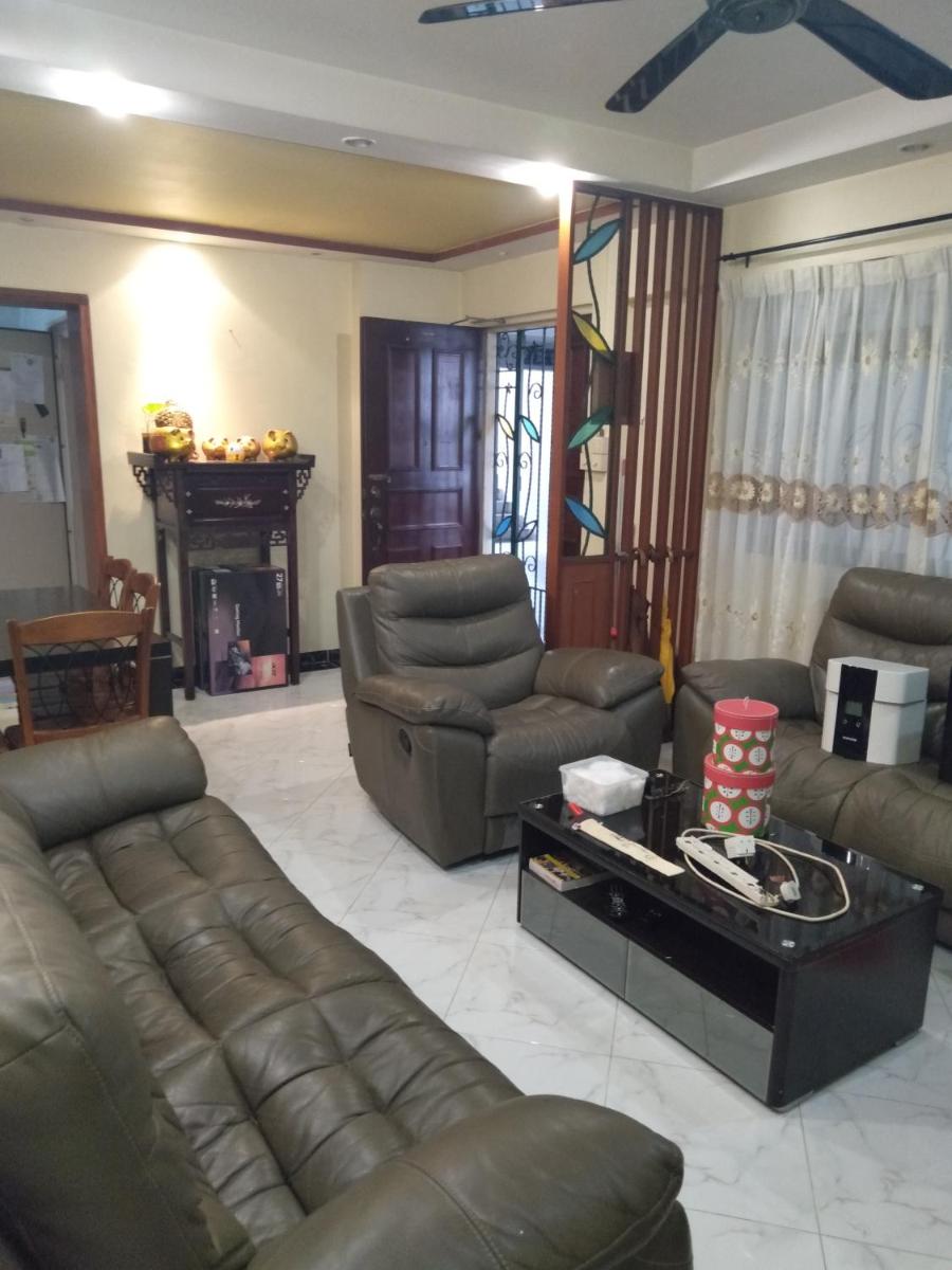 Awesome and Cost Efficient Homestay - Housity
