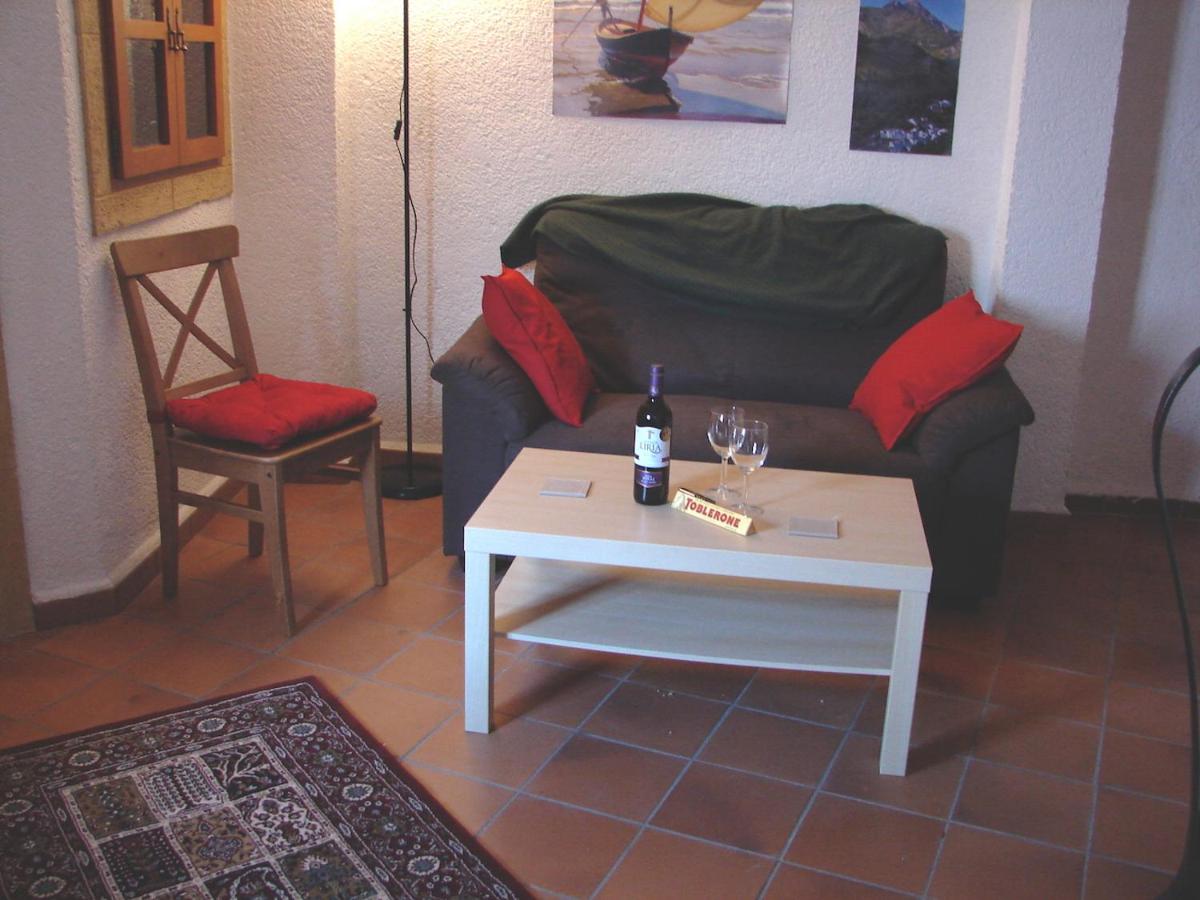 Casa Toblerone - Housity