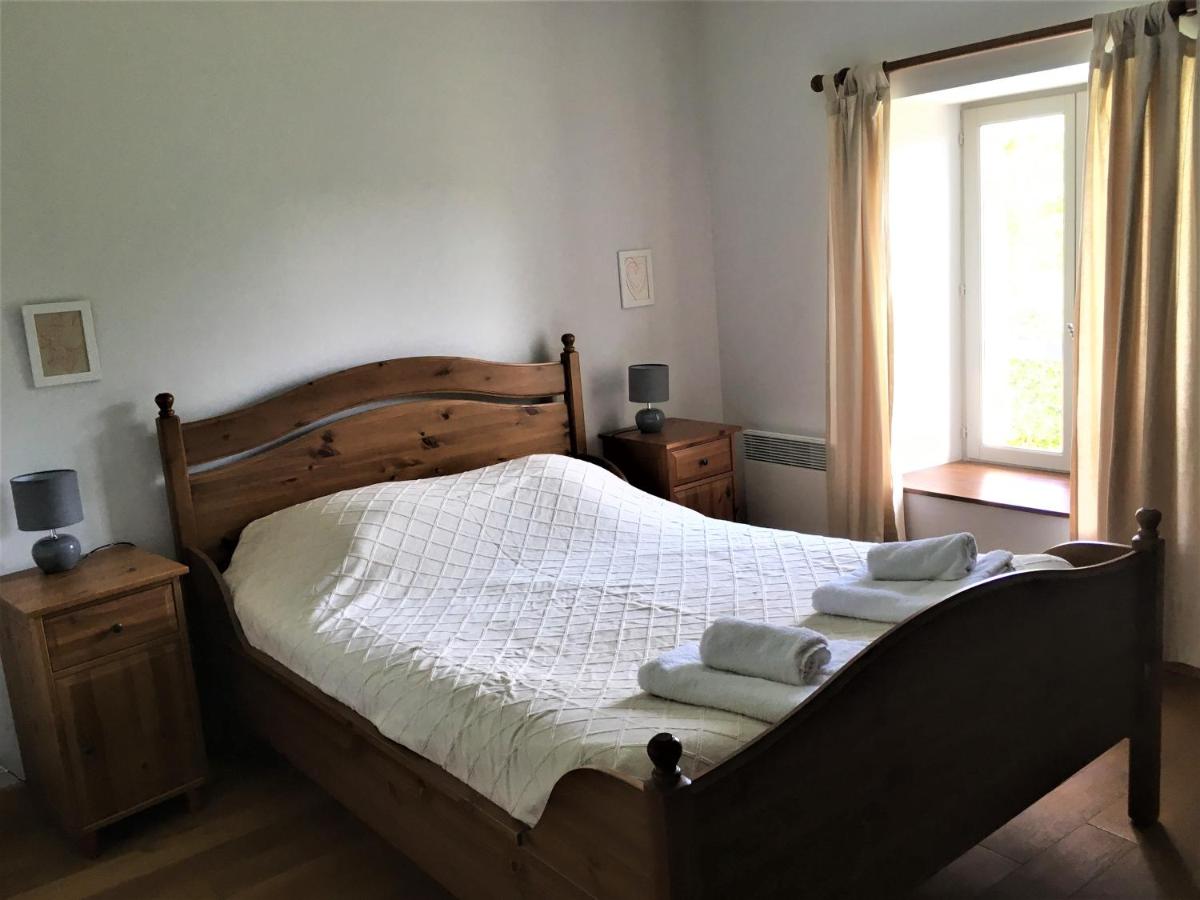 Domaine du Grand Tourtre - Housity